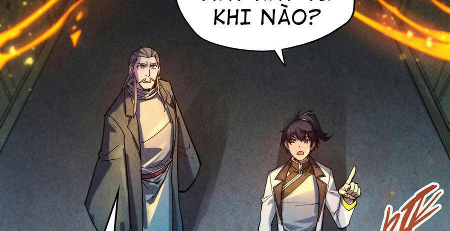 Vạn Cổ Chí Tôn Chapter 61 - 22
