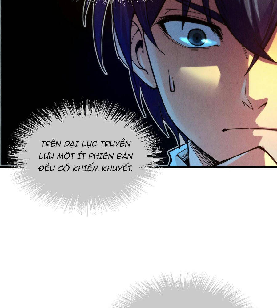 Vạn Cổ Chí Tôn Chapter 61 - 24
