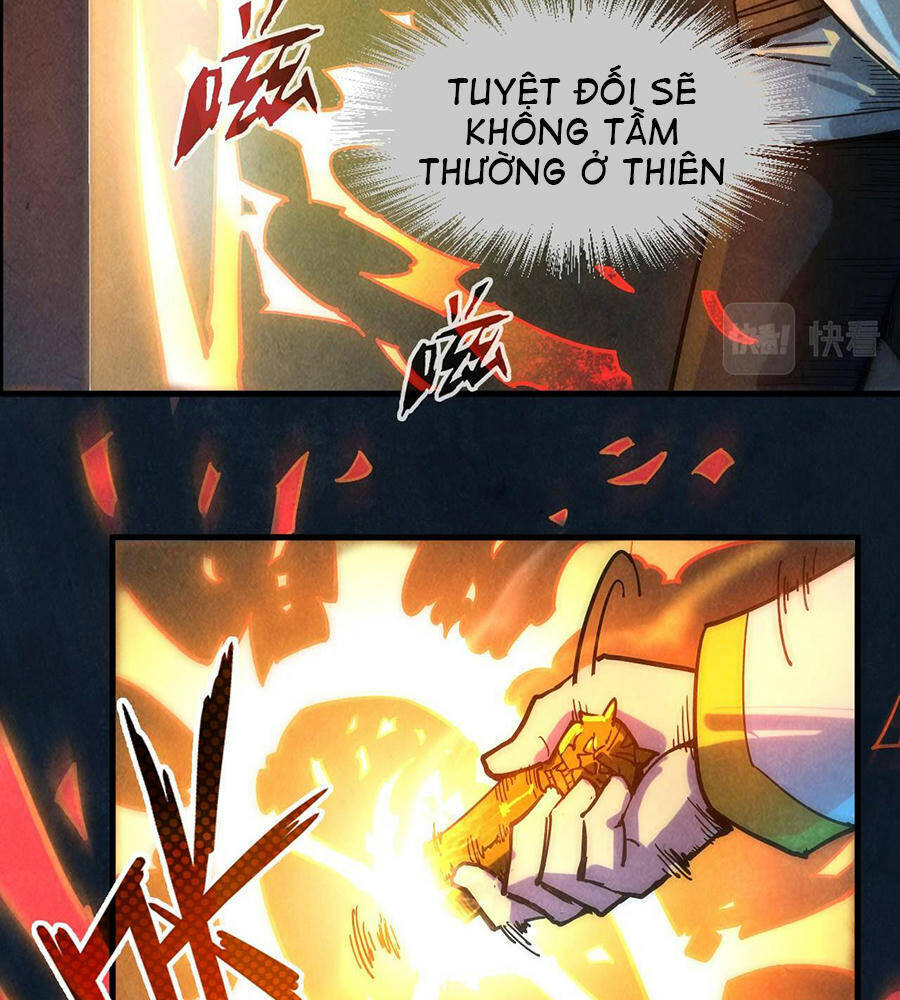 Vạn Cổ Chí Tôn Chapter 61 - 26