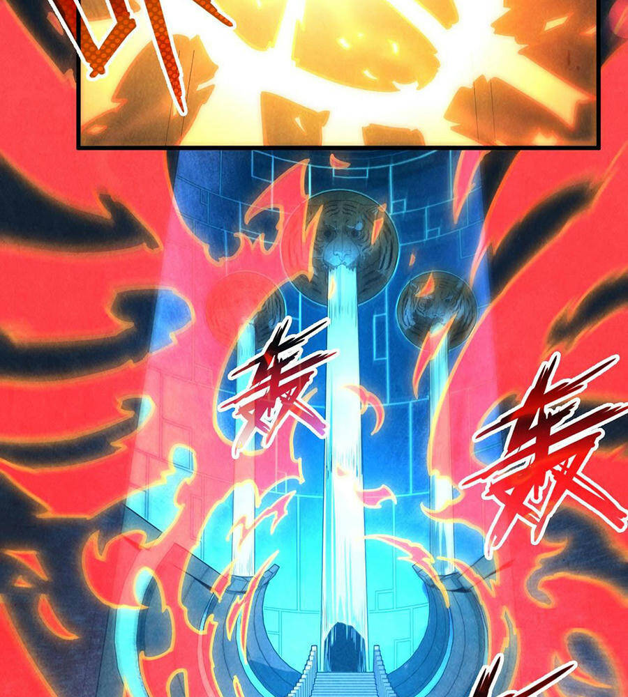 Vạn Cổ Chí Tôn Chapter 61 - 27