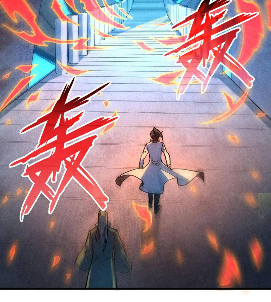 Vạn Cổ Chí Tôn Chapter 61 - 28