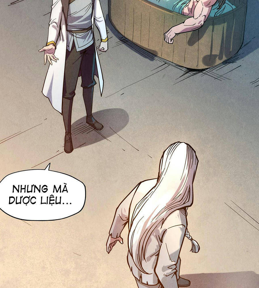 Vạn Cổ Chí Tôn Chapter 61 - 4