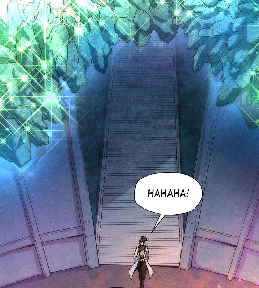 Vạn Cổ Chí Tôn Chapter 61 - 32
