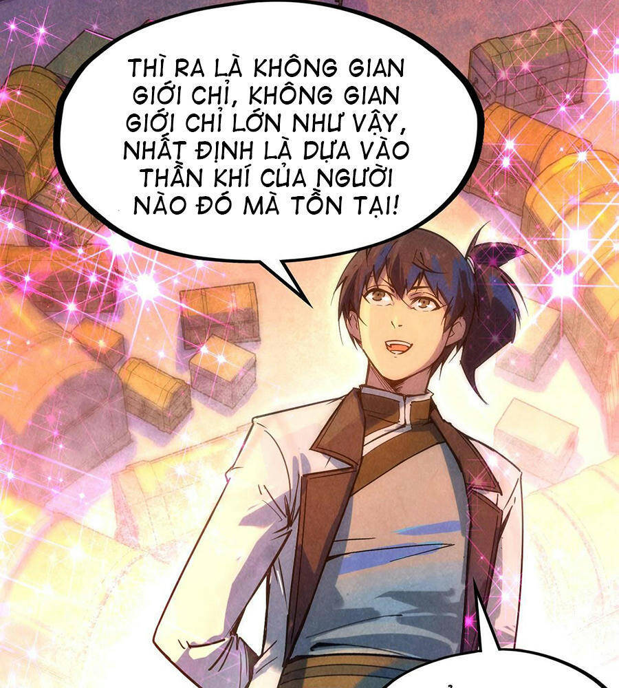 Vạn Cổ Chí Tôn Chapter 61 - 33