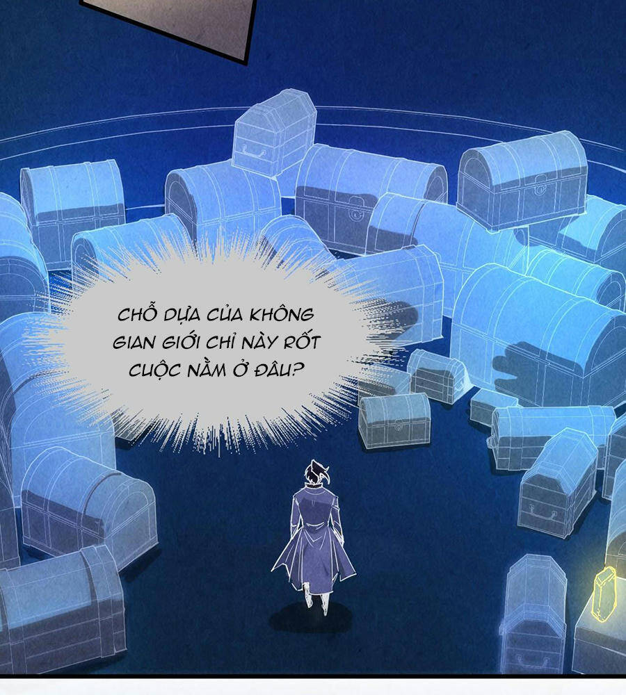 Vạn Cổ Chí Tôn Chapter 61 - 35
