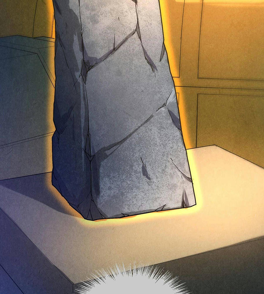 Vạn Cổ Chí Tôn Chapter 61 - 37