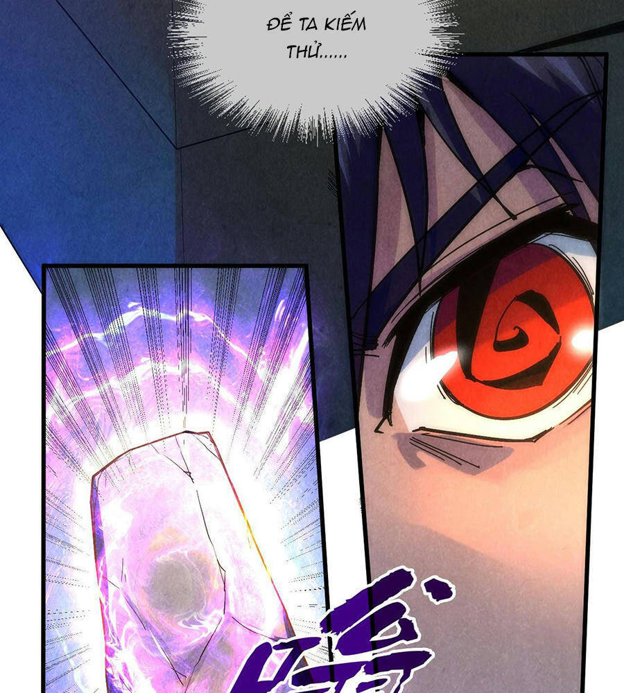 Vạn Cổ Chí Tôn Chapter 61 - 38