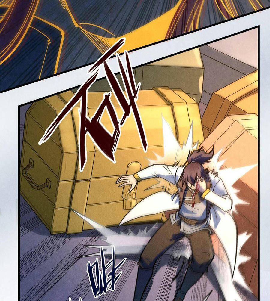 Vạn Cổ Chí Tôn Chapter 61 - 40