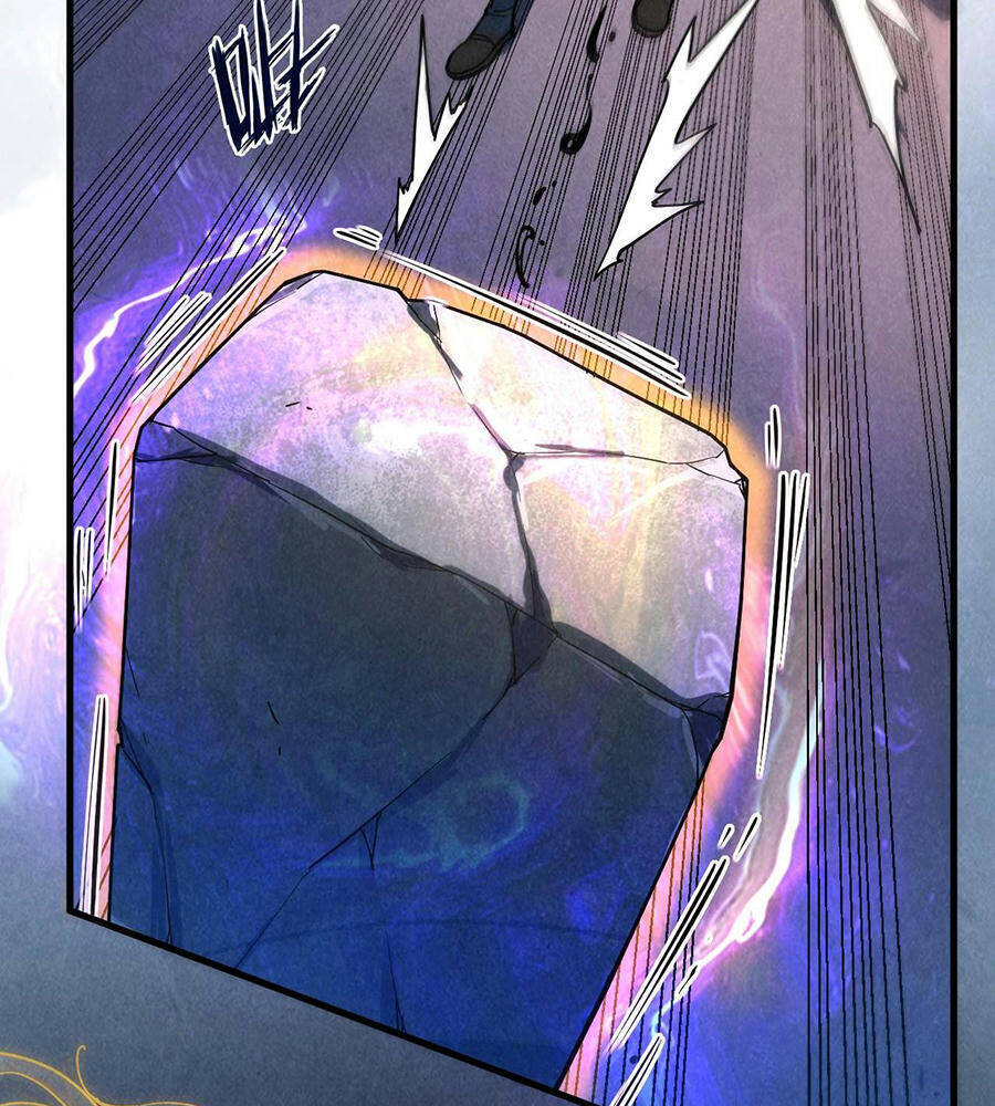 Vạn Cổ Chí Tôn Chapter 61 - 41