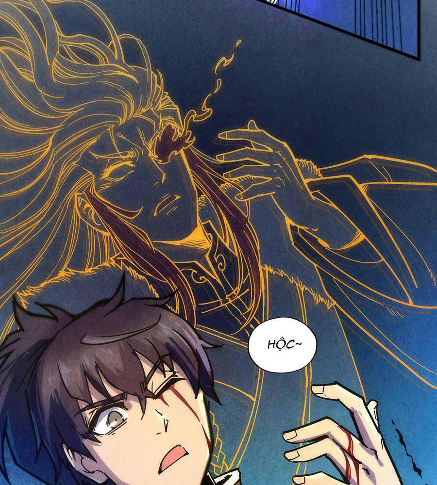 Vạn Cổ Chí Tôn Chapter 61 - 42