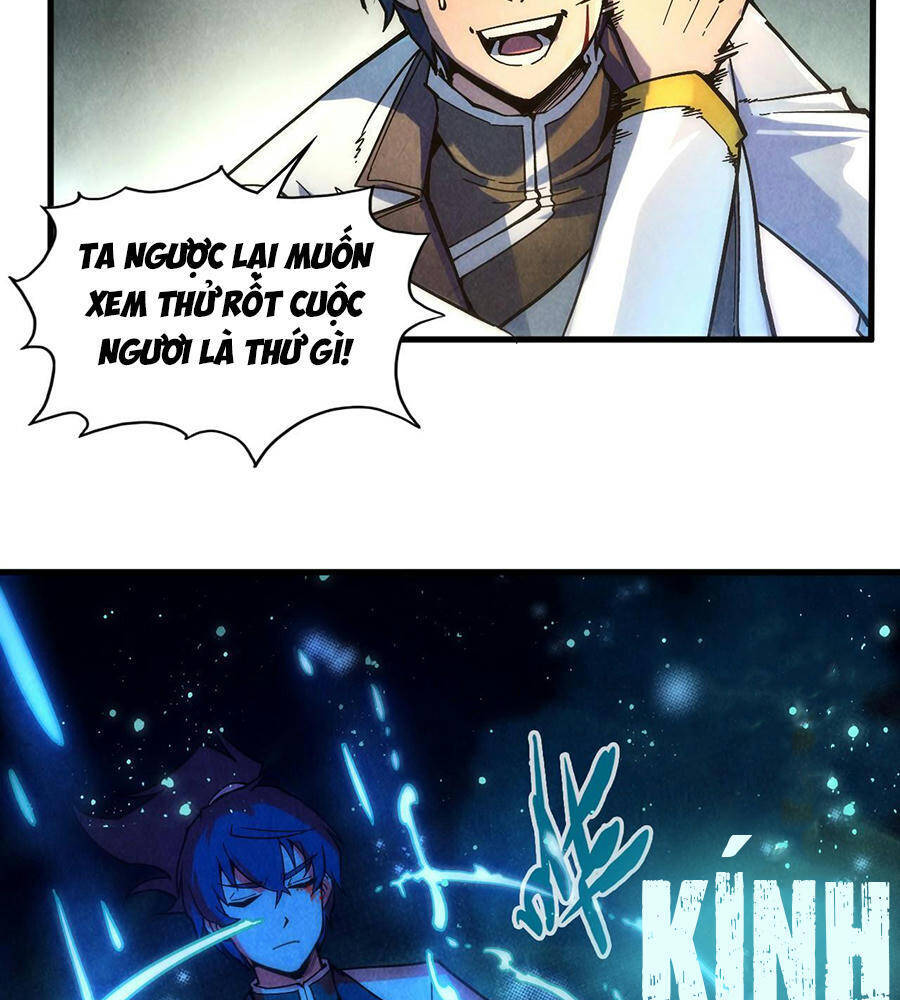 Vạn Cổ Chí Tôn Chapter 61 - 44