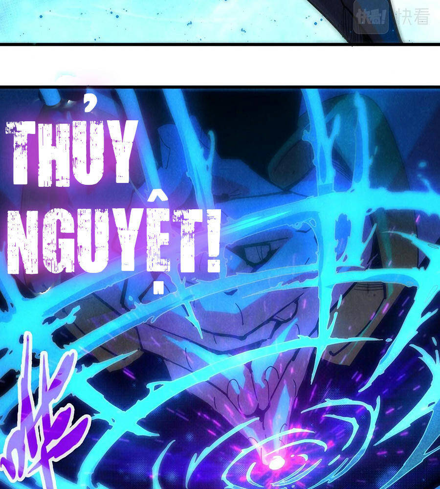 Vạn Cổ Chí Tôn Chapter 61 - 46