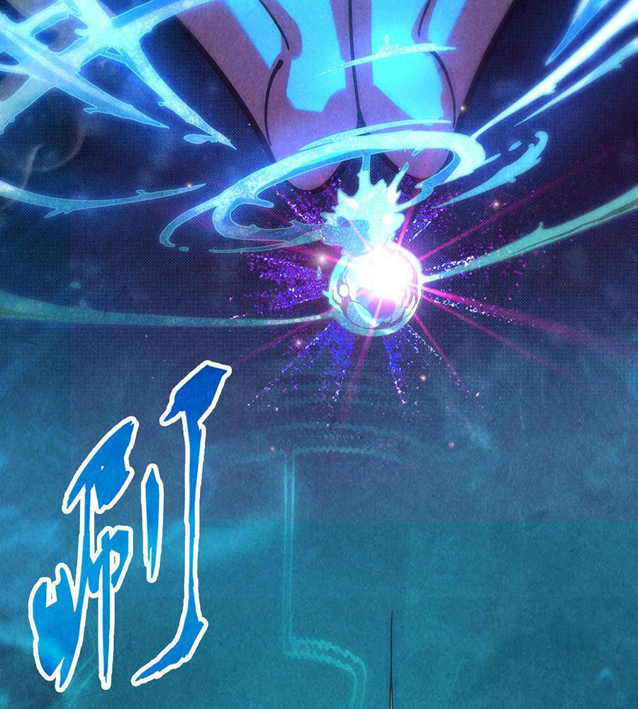 Vạn Cổ Chí Tôn Chapter 61 - 48