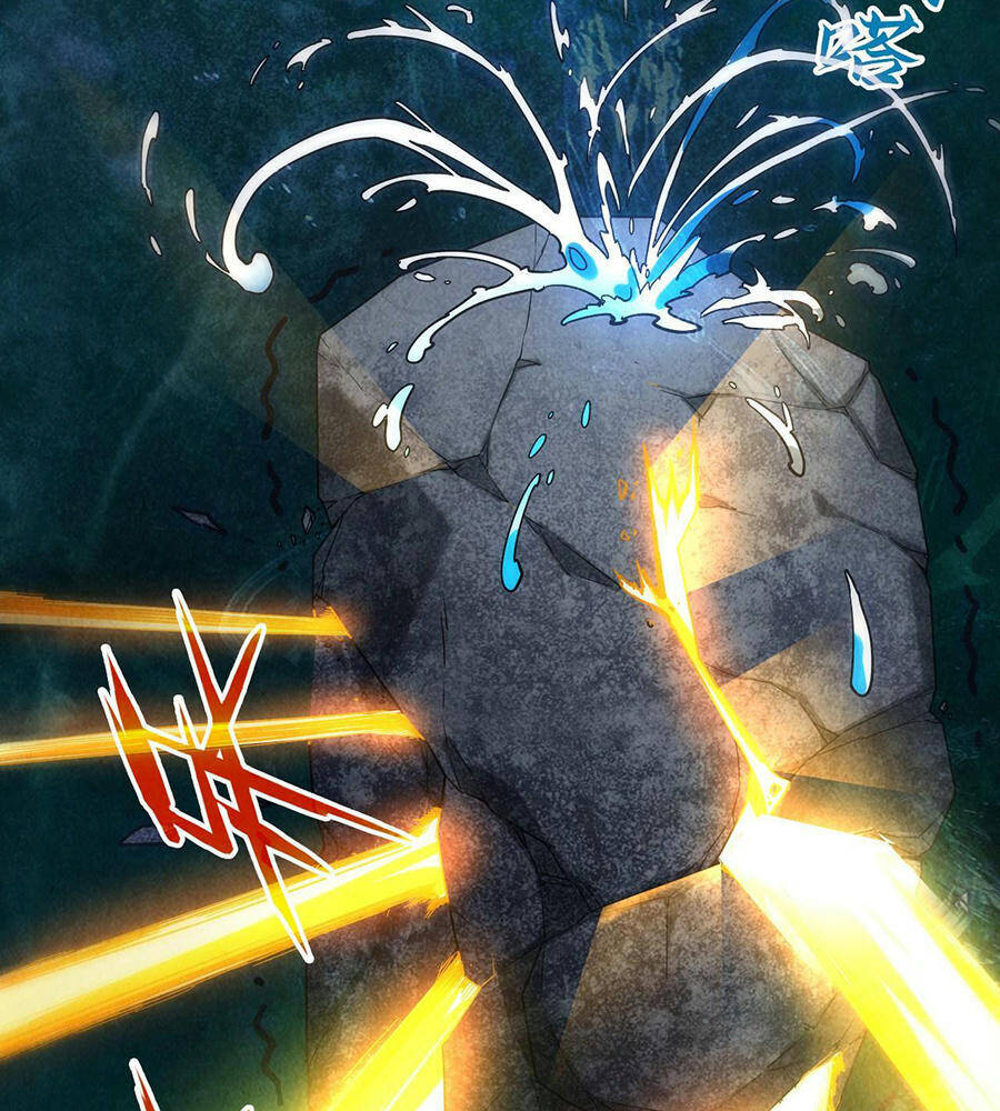 Vạn Cổ Chí Tôn Chapter 61 - 50