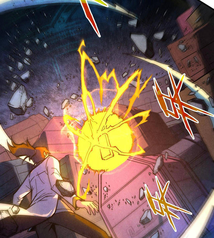 Vạn Cổ Chí Tôn Chapter 61 - 52