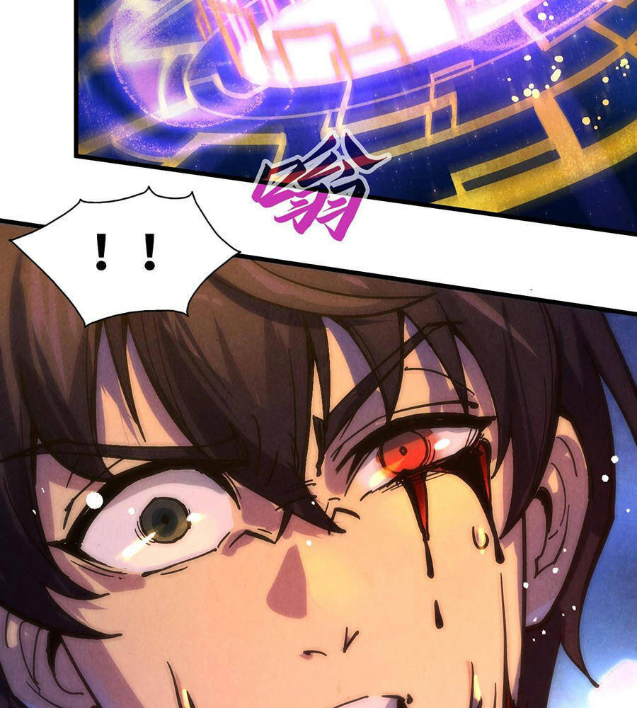 Vạn Cổ Chí Tôn Chapter 61 - 55