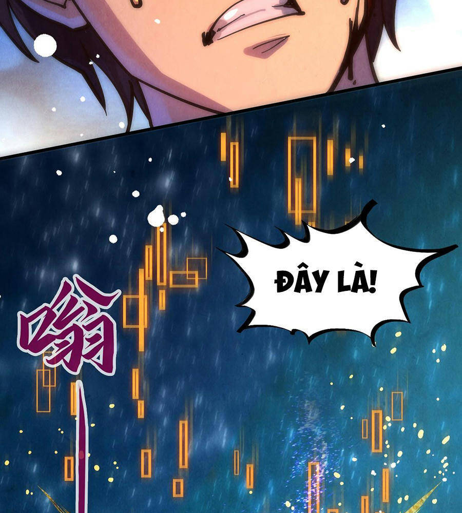Vạn Cổ Chí Tôn Chapter 61 - 56