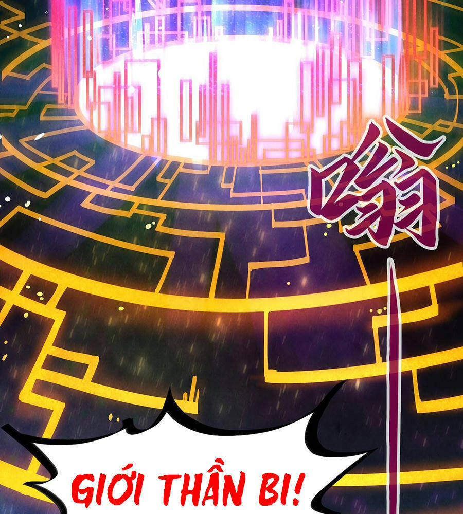 Vạn Cổ Chí Tôn Chapter 61 - 58