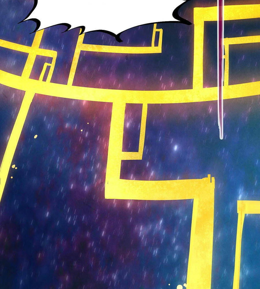 Vạn Cổ Chí Tôn Chapter 61 - 59