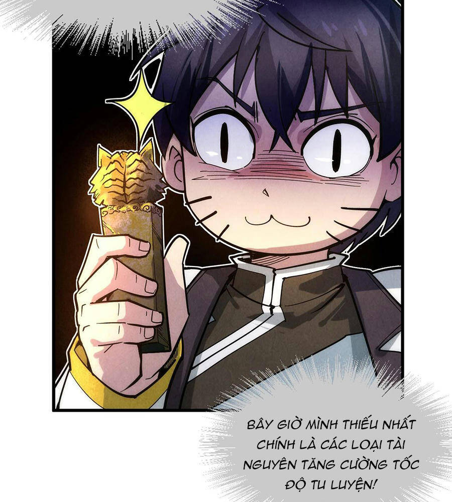Vạn Cổ Chí Tôn Chapter 61 - 7