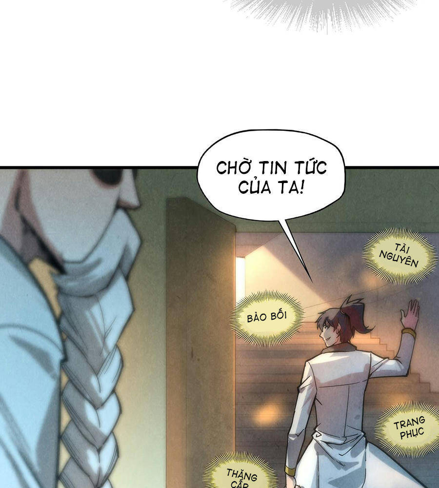 Vạn Cổ Chí Tôn Chapter 61 - 8