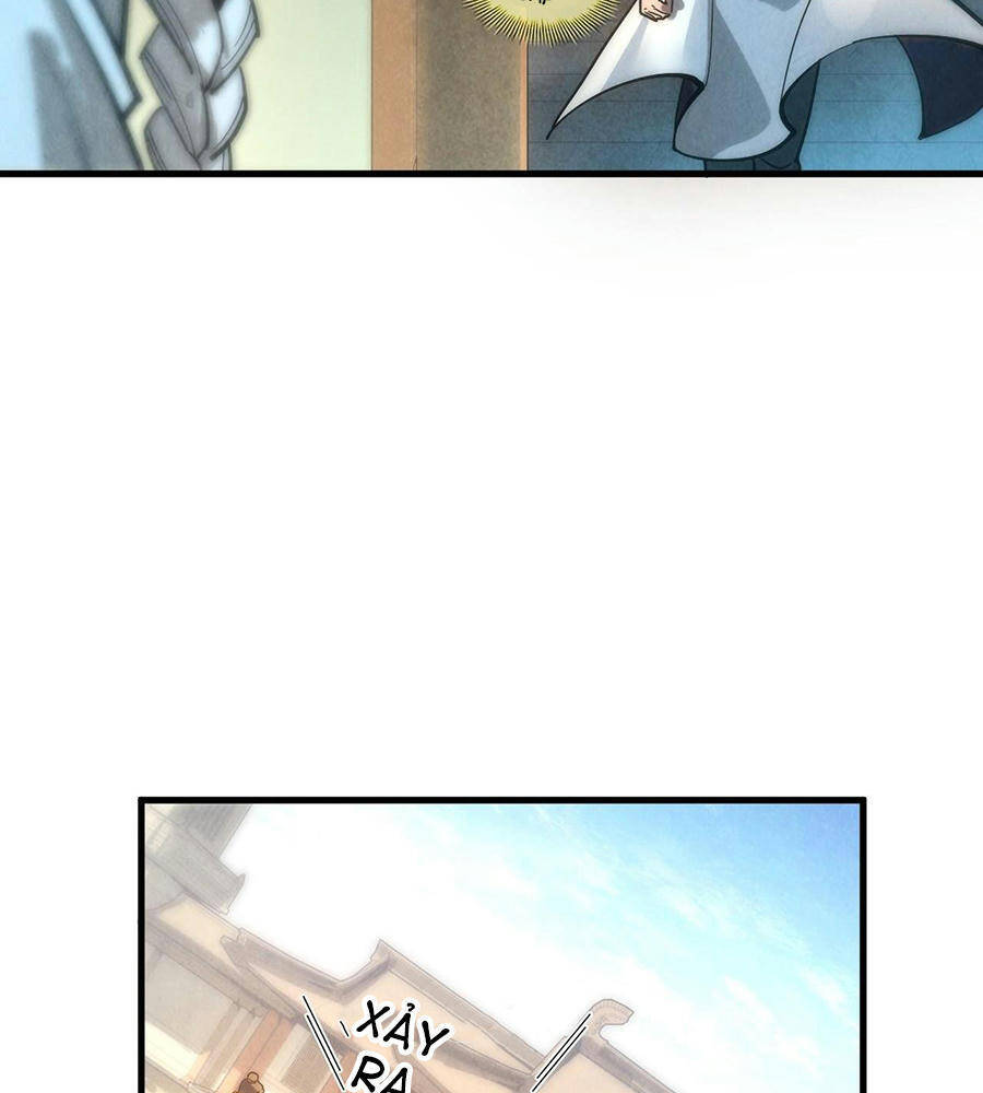Vạn Cổ Chí Tôn Chapter 61 - 9