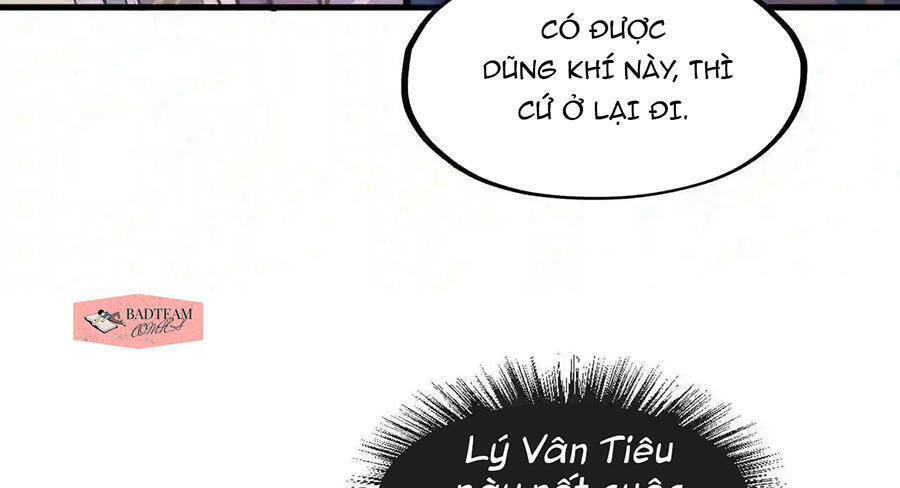 Vạn Cổ Chí Tôn Chapter 68 - 20
