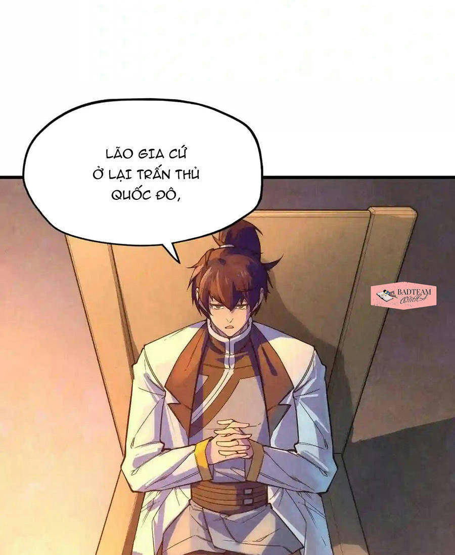 Vạn Cổ Chí Tôn Chapter 68 - 29