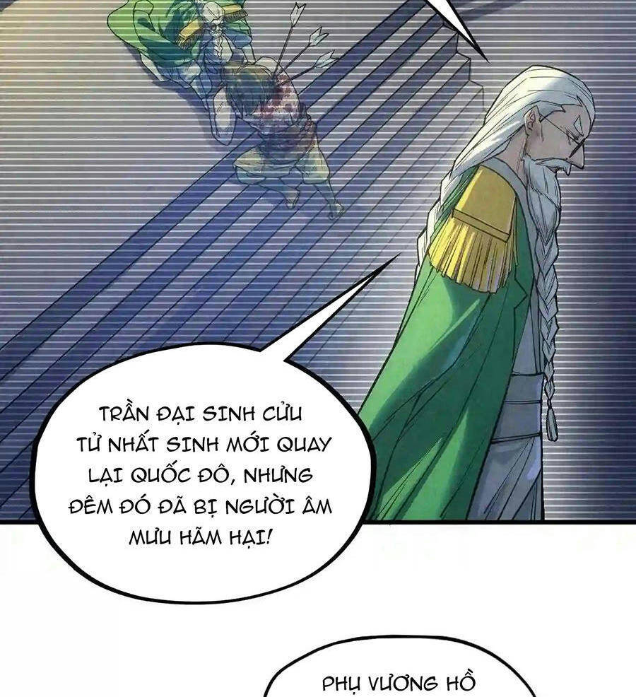 Vạn Cổ Chí Tôn Chapter 68 - 38