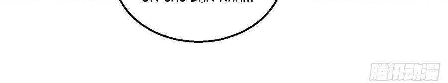 Vạn Cổ Chí Tôn Chapter 68 - 49