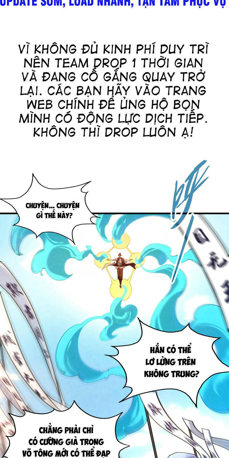 Vạn Cổ Chí Tôn Chapter 71 - 1