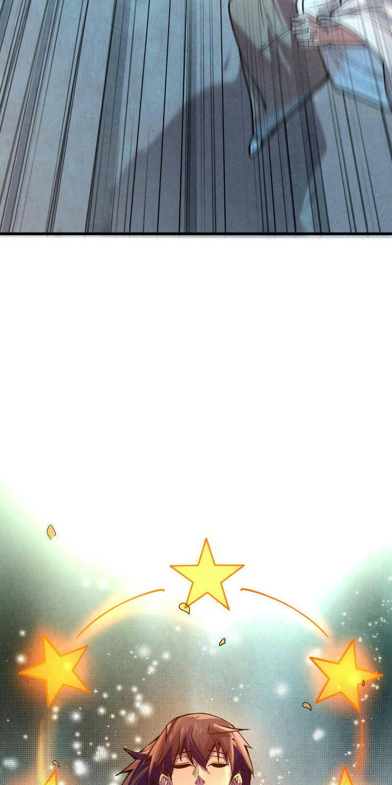 Vạn Cổ Chí Tôn Chapter 71 - 18
