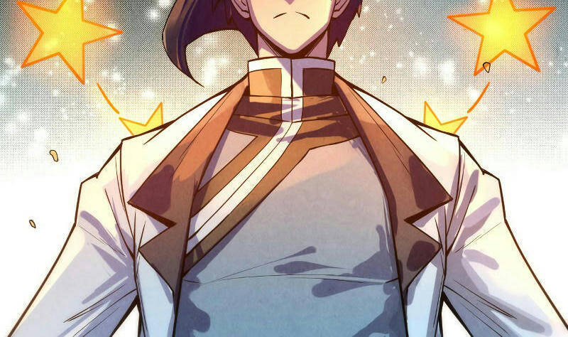 Vạn Cổ Chí Tôn Chapter 71 - 19