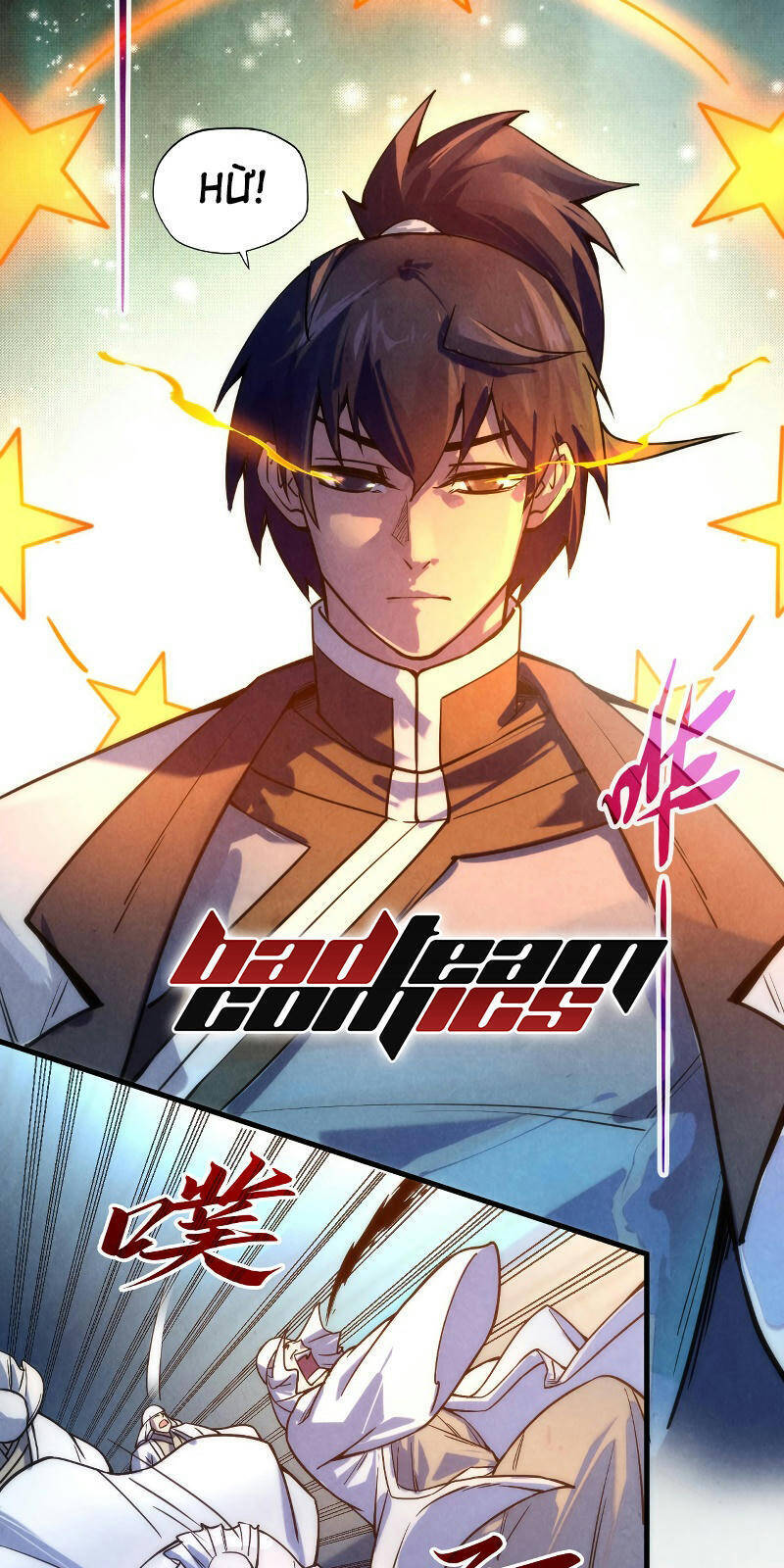 Vạn Cổ Chí Tôn Chapter 71 - 22