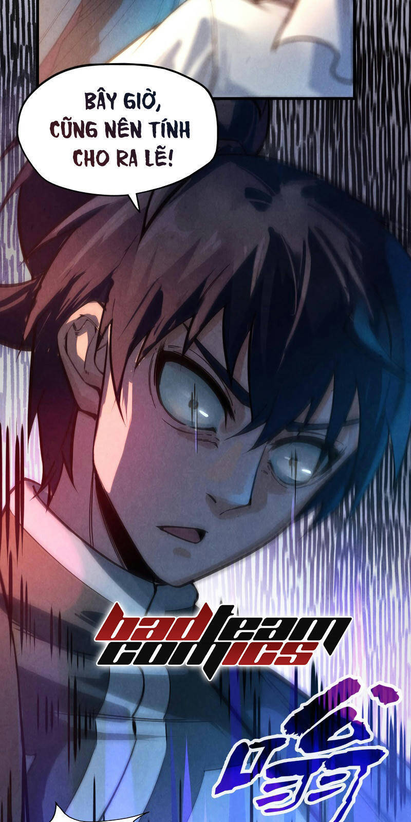 Vạn Cổ Chí Tôn Chapter 71 - 29