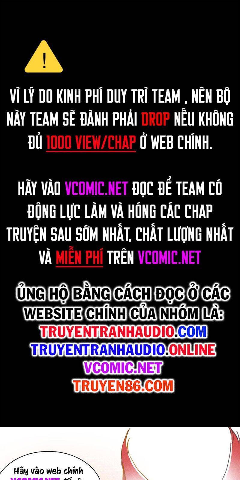 Vạn Cổ Chí Tôn Chapter 88 - 1