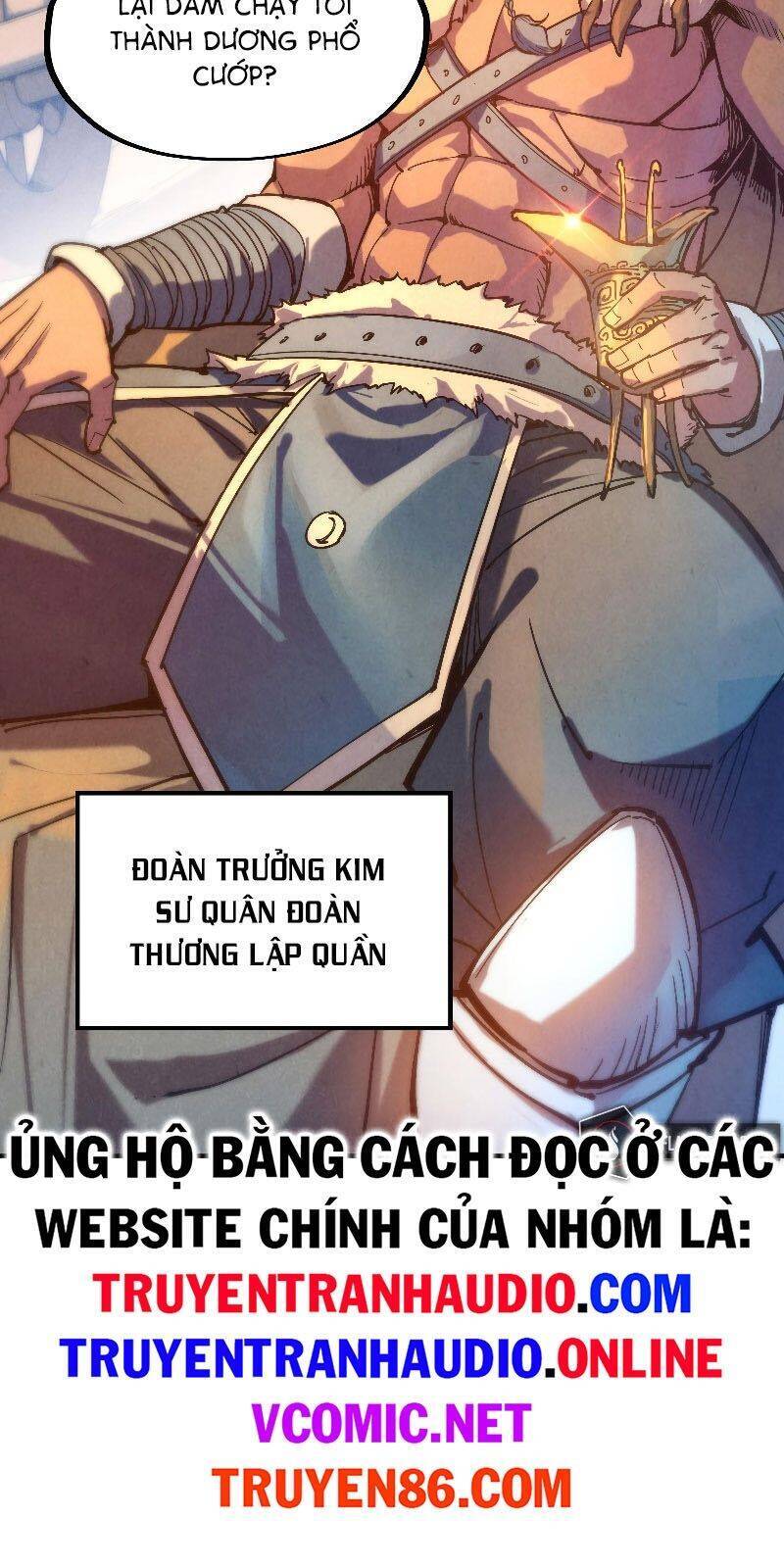 Vạn Cổ Chí Tôn Chapter 88 - 28