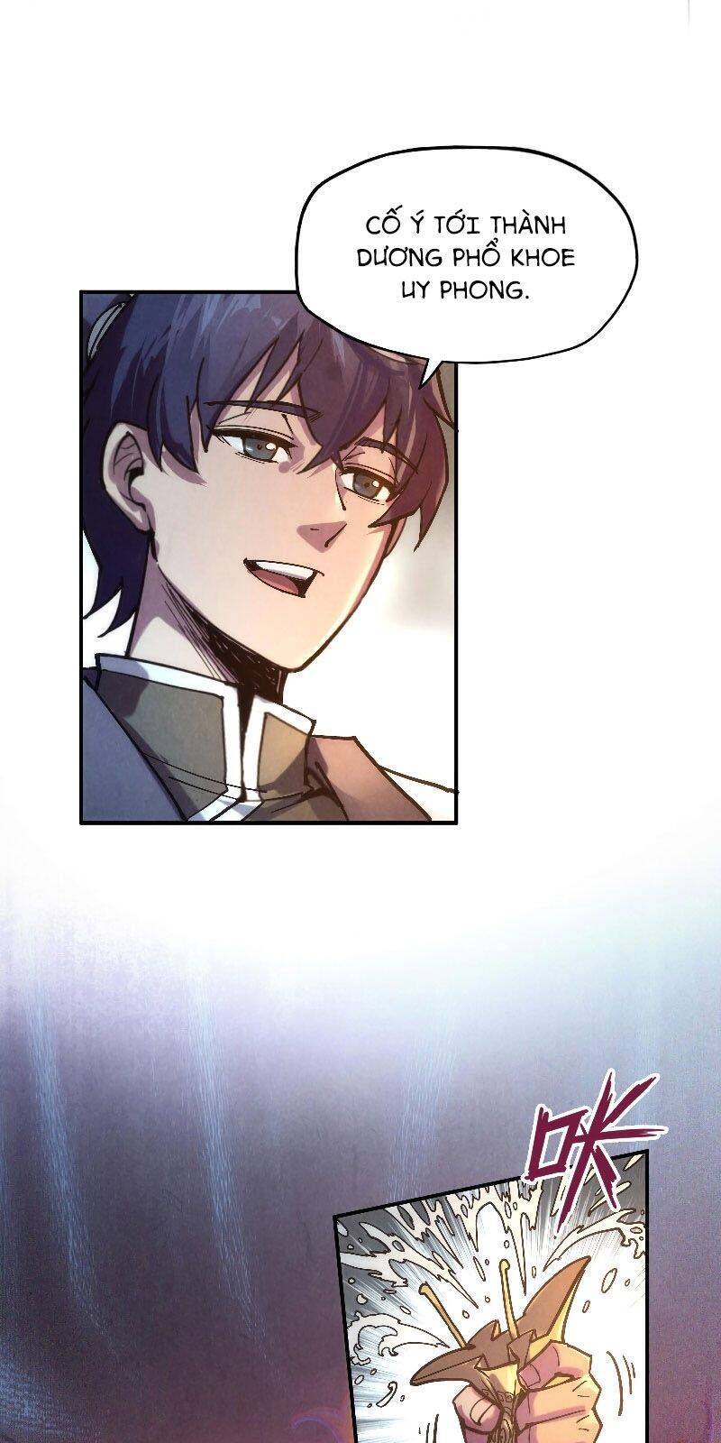 Vạn Cổ Chí Tôn Chapter 88 - 30