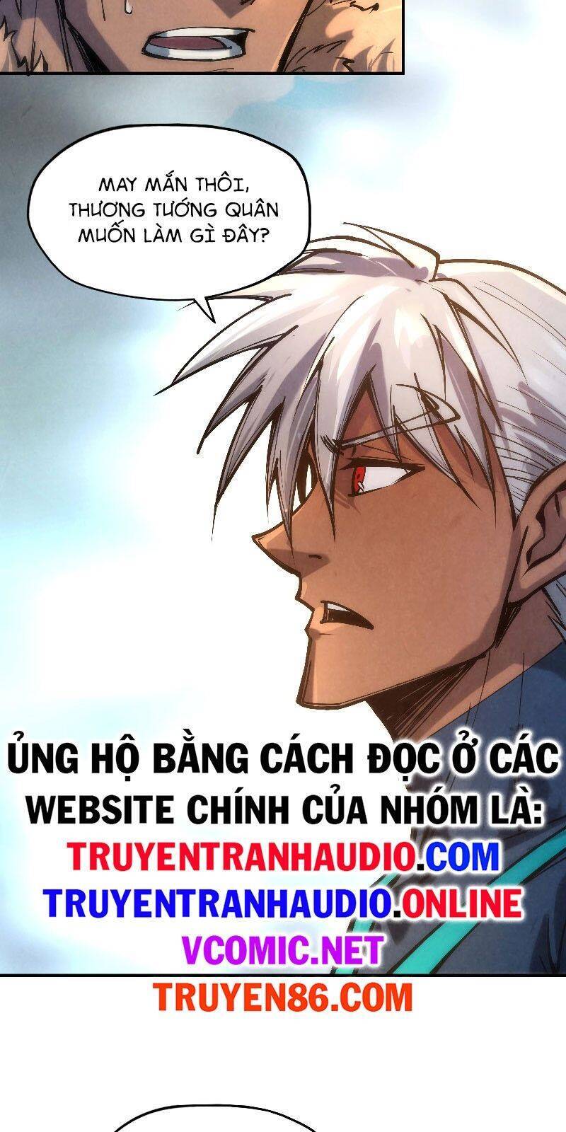 Vạn Cổ Chí Tôn Chapter 88 - 37