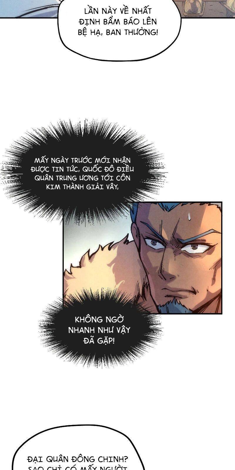 Vạn Cổ Chí Tôn Chapter 88 - 42