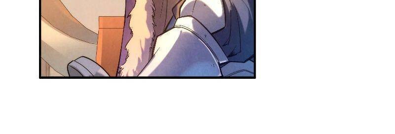Vạn Cổ Chí Tôn Chapter 88 - 44