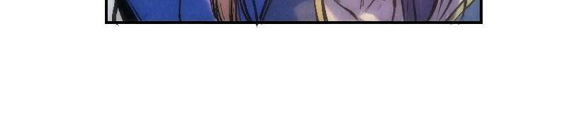 Vạn Cổ Chí Tôn Chapter 90 - 16