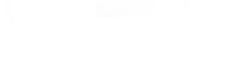 Vạn Cổ Chí Tôn Chapter 90 - 29
