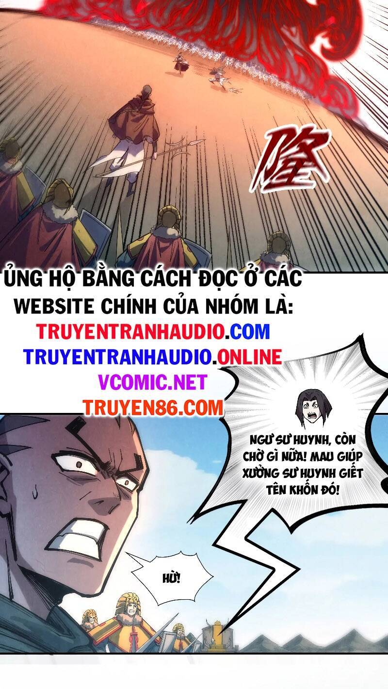 Vạn Cổ Chí Tôn Chapter 90 - 32