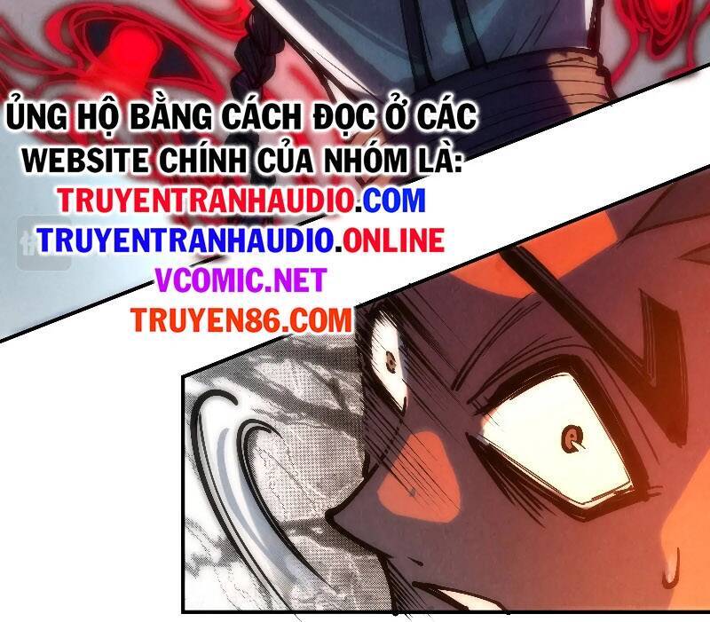 Vạn Cổ Chí Tôn Chapter 90 - 35