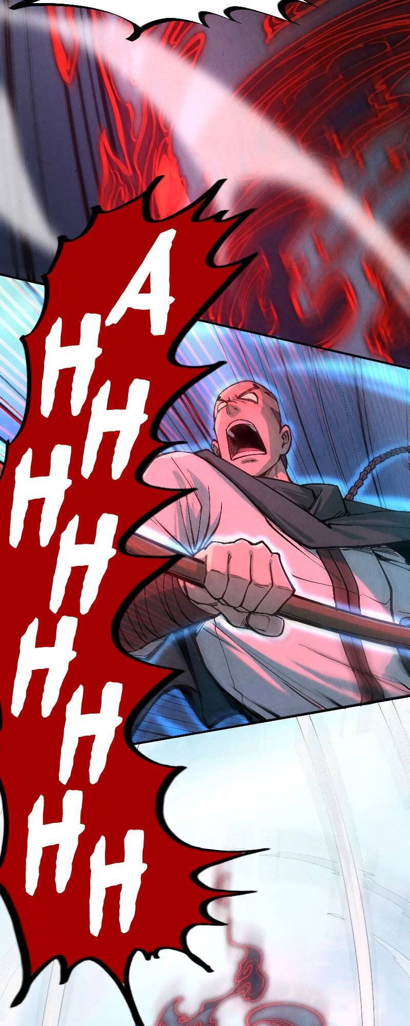 Vạn Cổ Chí Tôn Chapter 90 - 37