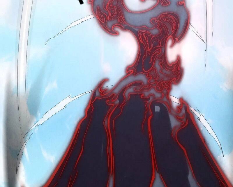 Vạn Cổ Chí Tôn Chapter 90 - 38
