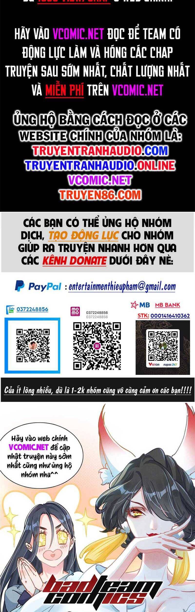 Vạn Cổ Chí Tôn Chapter 90 - 41