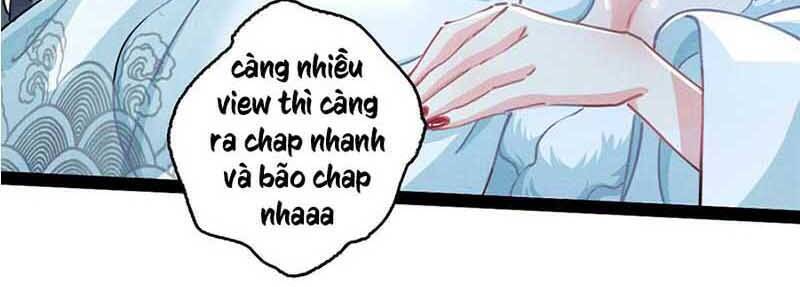 Vạn Cổ Chí Tôn Chapter 90 - 42