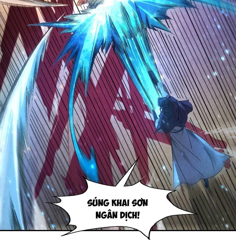 Vạn Cổ Chí Tôn Chapter 90 - 7